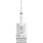 Xiaomi Truclean W10 Ultra