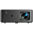 Yaber K2s Pro