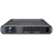 Yaber Pico T1