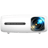 Yaber Pro V7