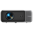 Yaber Pro V9
