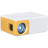 Yoton Y3 Pro