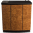 Your Elegant Bar Evaporative Humidor
