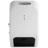 Your Elegant Bar Mini Mist Humidifier