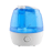 Zulay Kitchen Cool Mist
