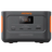 Jackery Explorer 100 Plus