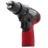 ACDelco ARD12119
