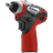 ACDelco ARI12104
