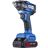 ACDelco ARI20132