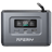 AFERIY Nano100