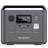 AFERIY P010