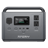 AFERIY P040