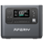 AFERIY P110-D