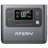 AFERIY P210