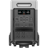 AFERIY P310