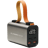 ALLPOWERS PB100