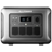 ALLPOWERS R1500 LITE
