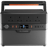 ALLPOWERS S1500 Plus