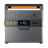 ALLPOWERS S300 Plus
