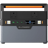 ALLPOWERS S700 Pro