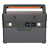 ALLPOWERS S700