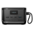 ALLPOWERS SOLAX P100