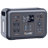 ALLWEI PPS1200