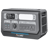 ALLWEI PPS2400