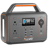 ALLWEI PPS300