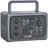 ALLWEI PPS600