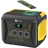 AlphaESS BlackBee 1000