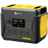 AlphaESS BlackBee 2000