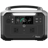 Ampace Andes 600 Pro