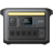 Anker SOLIX C800X