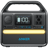 Anker PowerHouse 522 