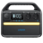 Anker SOLIX 535