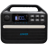 Anker PowerHouse 555