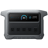 Anker SOLIX C1000 Gen 2