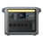 Anker SOLIX C1000