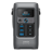 Anker SOLIX C200 DC