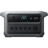 Anker SOLIX C2000