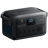 Anker SOLIX C2000X