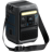 Anker SOLIX C200X