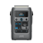 Anker SOLIX C300 DC 