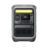 Anker SOLIX C300