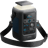 Anker SOLIX C300X
