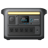 Anker SOLIX C800 Plus
