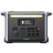 Anker SOLIX F1200