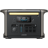 Anker SOLIX F1500