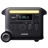 Anker SOLIX F2600 